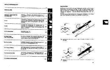 Оформление книги. Редактору и автору - c1_image105_gif.jpg