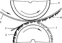 Оформление книги. Редактору и автору - c1_image129_gif.jpg