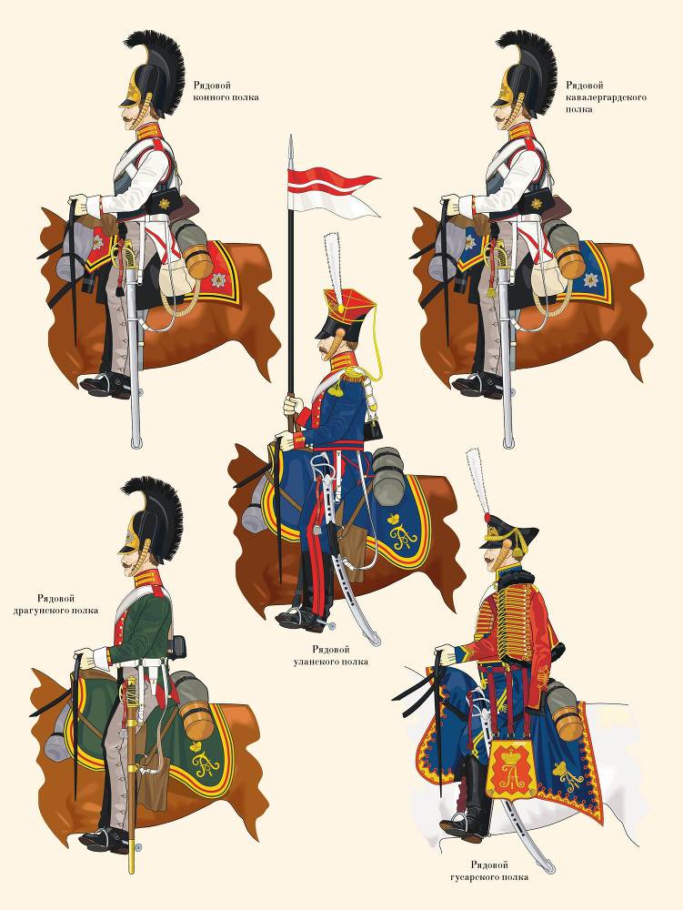 1812. Березина. Победа в разгар катастрофы - imgdbdddcb4ddcc484c8a89c2730b8341bf.jpg