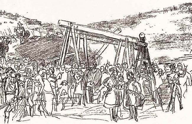 1812. Березина. Победа в разгар катастрофы - img13d6a96dc16542dbb925e9f957ca9ec9.jpg