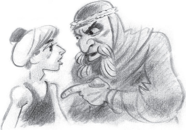 Волшебная лампа Аладдина / The Story of Aladdin and the Wonderful Lamp - _1.jpg