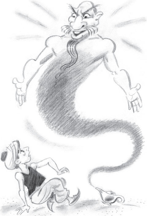 Волшебная лампа Аладдина / The Story of Aladdin and the Wonderful Lamp - _2.jpg