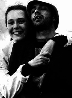 Побег из СССР - pic_1.png