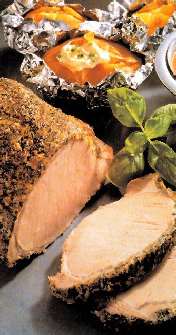 Дети галактики или Чепуха на постном масле - i_020.jpg