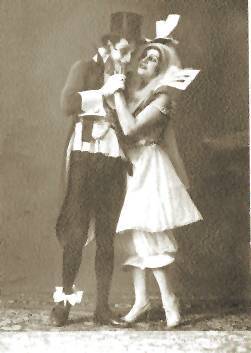 Дети галактики или Чепуха на постном масле - i_022.jpg