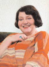 Дети галактики или Чепуха на постном масле - i_023.jpg