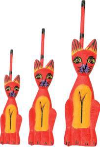 Дети галактики или Чепуха на постном масле - i_026.jpg