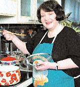 Дети галактики или Чепуха на постном масле - i_027.jpg