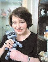 Дети галактики или Чепуха на постном масле - i_030.jpg