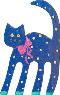 Дети галактики или Чепуха на постном масле - i_031.jpg