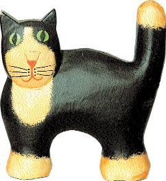 Дети галактики или Чепуха на постном масле - i_036.jpg