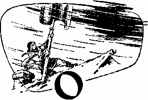 Против ветра - im_9_08_22