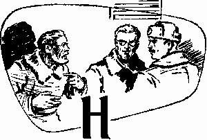 Против ветра - im_9_10_59