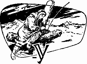 Против ветра - im_9_14_24