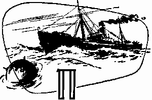 Против ветра - im_9_15_24