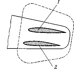 Создатель автожира Хуан де ла Сьерва (1895-1936) - i_017.png