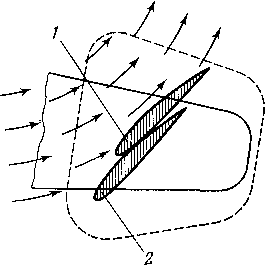 Создатель автожира Хуан де ла Сьерва (1895-1936) - i_018.png