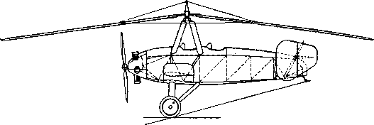 Создатель автожира Хуан де ла Сьерва (1895-1936) - i_021.png