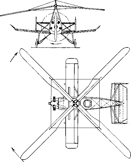 Создатель автожира Хуан де ла Сьерва (1895-1936) - i_022.png