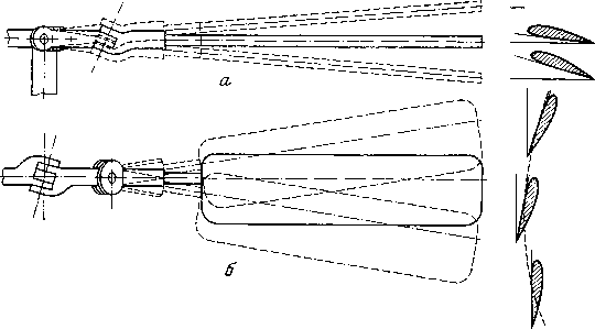 Создатель автожира Хуан де ла Сьерва (1895-1936) - i_030.png