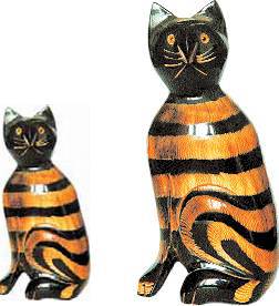 Дети Галактики, или Чепуха на постном масле - i_024.jpg