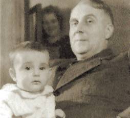 Дети Галактики, или Чепуха на постном масле - i_025.jpg