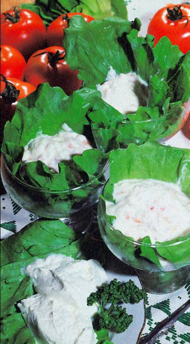 Дети Галактики, или Чепуха на постном масле - i_028.jpg