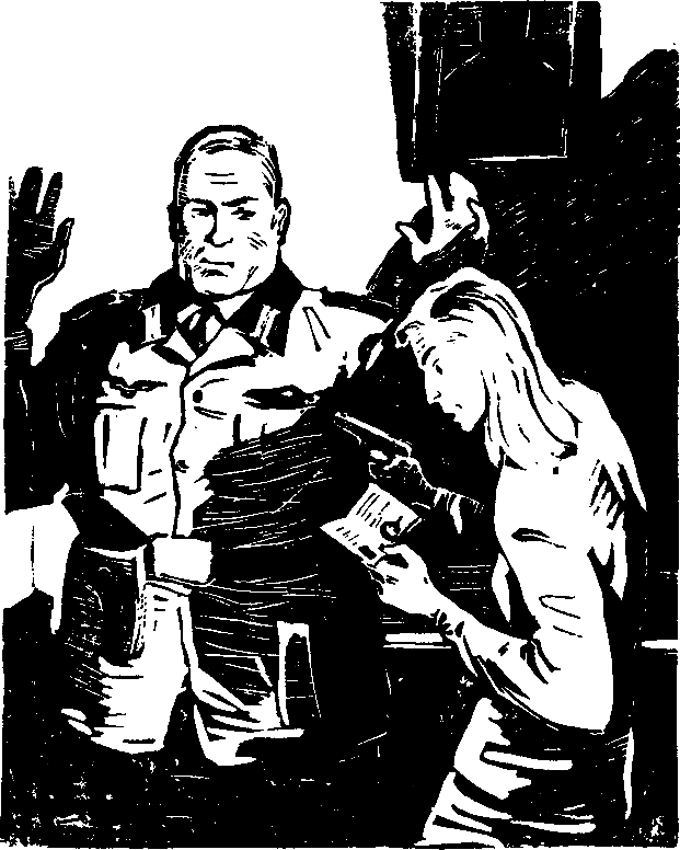 Дневник из сейфа - pic_1.png