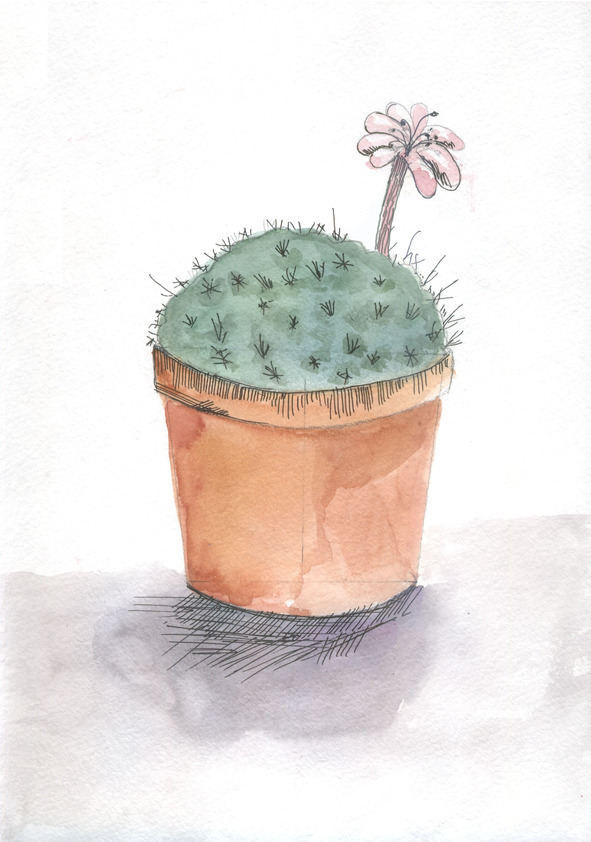 Интроверт. Выйти из тени (СИ) - image0_57ab20387578bd060032c92b_jpg.jpeg