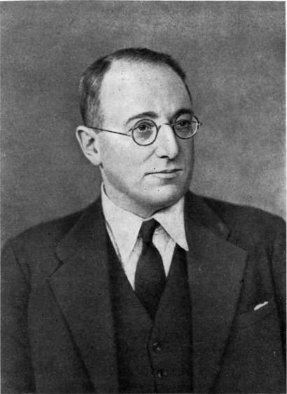 Идея истории. Автобиография - i_001.jpg