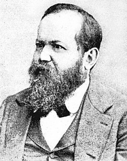 Евреи в истории Европы и Америки (персоналии) - i_003.jpg