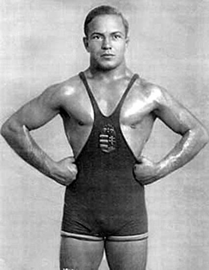 Евреи в истории Европы и Америки (персоналии) - i_014.jpg