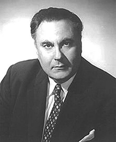 Евреи в истории Европы и Америки (персоналии) - i_015.jpg