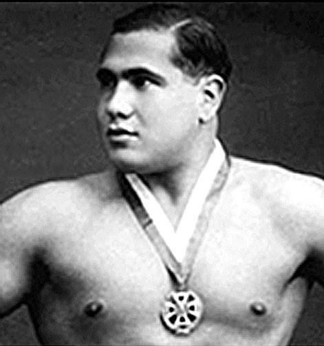 Евреи в истории Европы и Америки (персоналии) - i_016.jpg