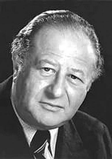 Евреи в истории Европы и Америки (персоналии) - i_017.jpg