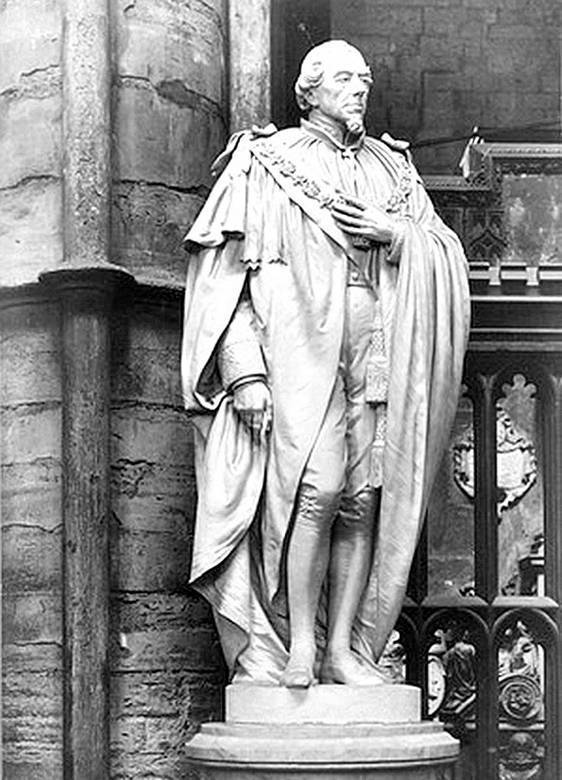 Евреи в истории Европы и Америки (персоналии) - i_020.jpg