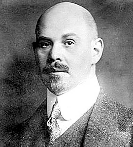 Евреи в истории Европы и Америки (персоналии) - i_046.jpg