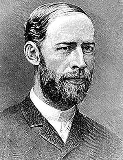 Евреи в истории Европы и Америки (персоналии) - i_048.jpg