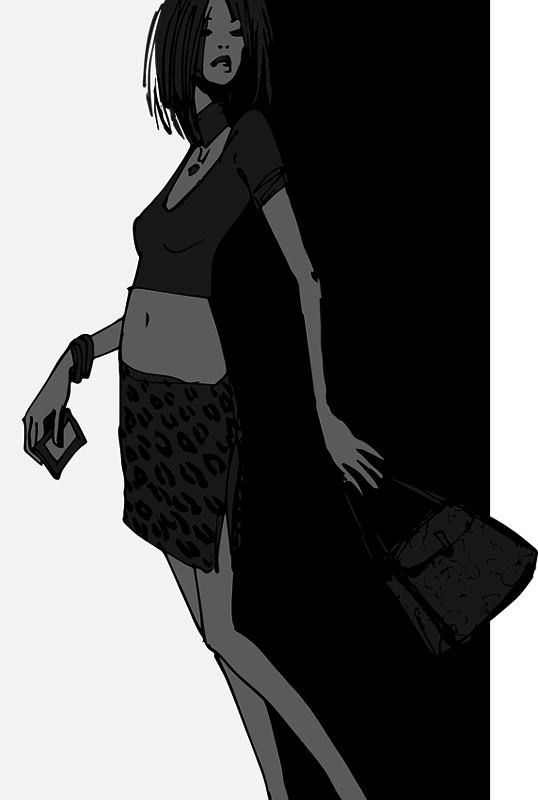 Как начать жить и не облажаться - i_006.png