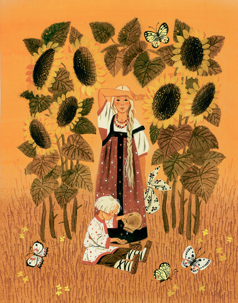 Русские народные сказки - i_014.jpg