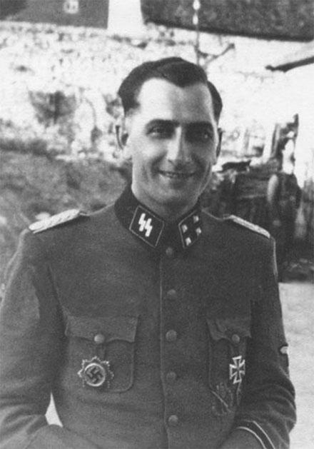 12-я танковая дивизия СС «Гитлерюгенд» - _29.jpg