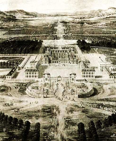 Великие рогоносцы - _1.jpg