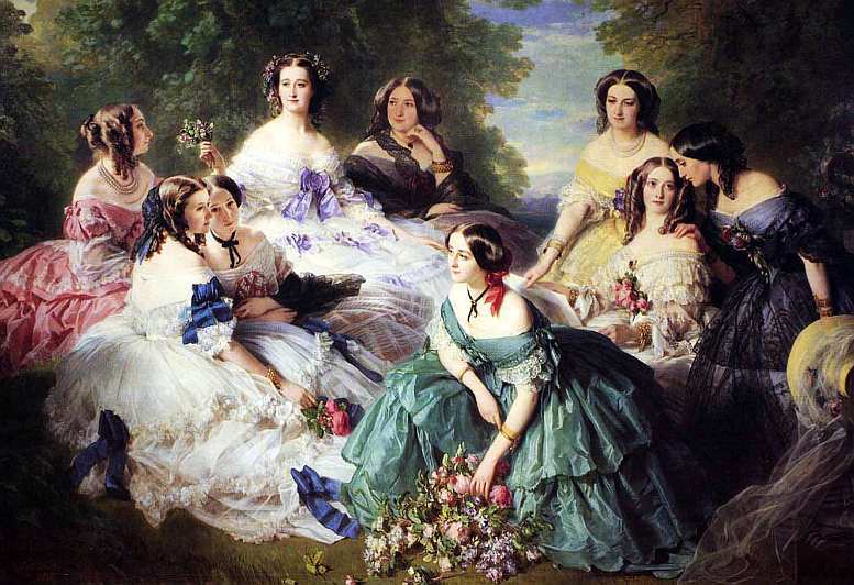 Великие рогоносцы - _48.jpg