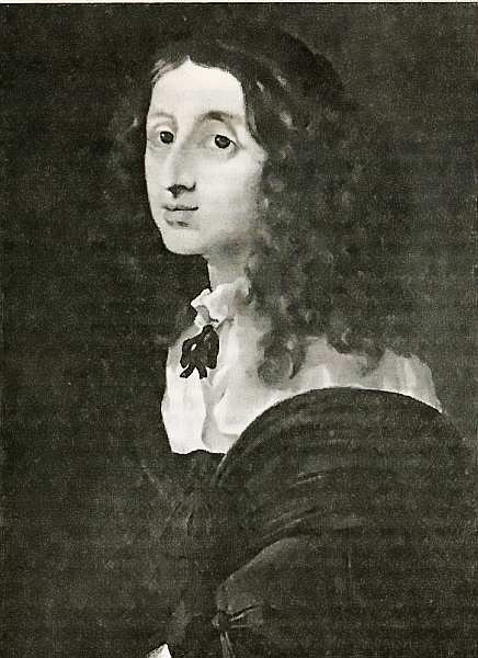 Великие рогоносцы - _75.jpg