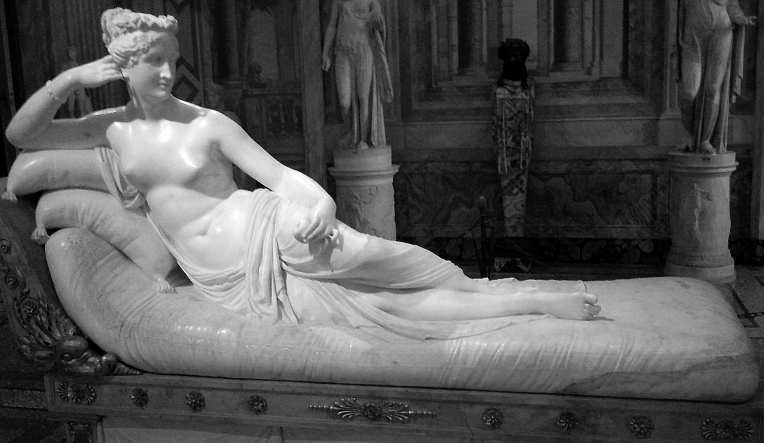 Великие рогоносцы - _87.jpg