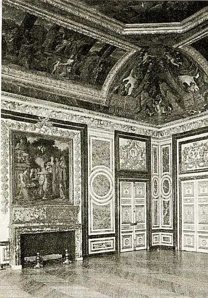 Великие рогоносцы - _3.jpg