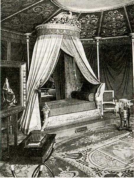 Великие рогоносцы - _54.jpg