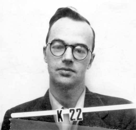 Ядерный щит России. Кто победит в Третьей мировой войне? - i_002.jpg