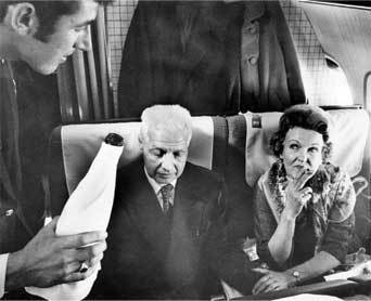 Ядерный щит России. Кто победит в Третьей мировой войне? - i_004.jpg