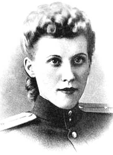 Ядерный щит России. Кто победит в Третьей мировой войне? - i_005.jpg